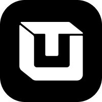 unTill
