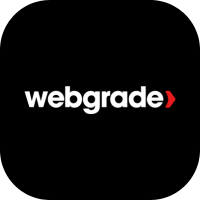 Webgrade