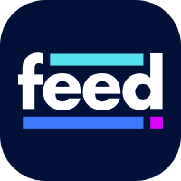 WorkFeed