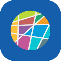 Smart Event Manager