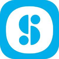 SocialDeal