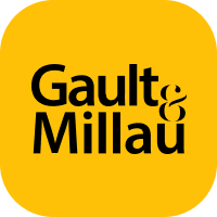 Gault&Millau