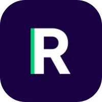 Runnr.ai
