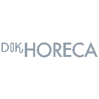 DOK6 Horeca