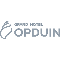 Opduin Grand Hotel