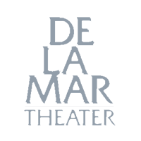 De La Mar Theater
